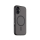 Tactical MagForce SmoothIsFast Kryt pro Apple iPhone 16 Asphalt - 1514342 - zdjęcie 3